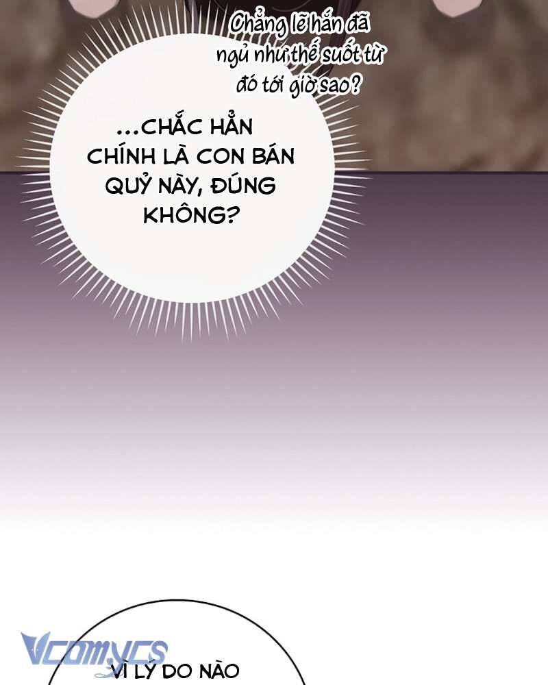Chị Gái Của Nhân Vật Phản Diện Hôm Nay Đang Đau Khổ Chương 80 Ảnh 73