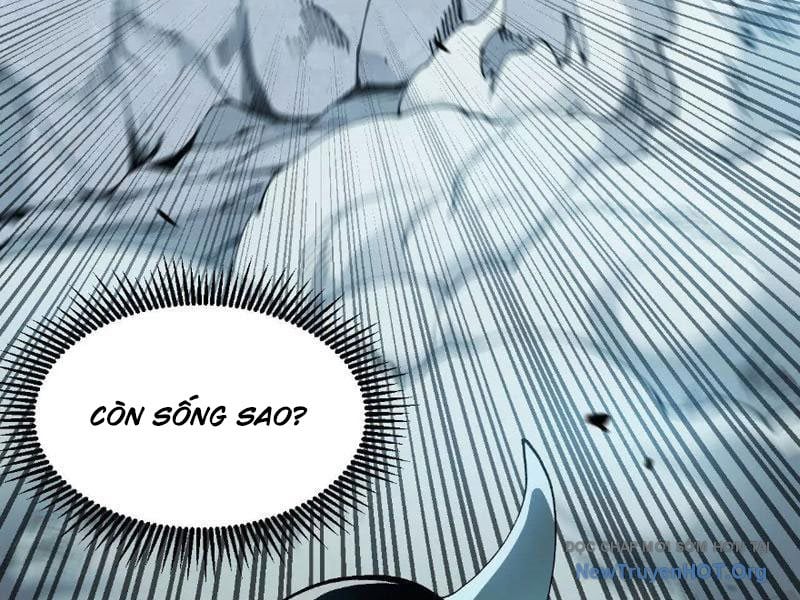 Tiên Vương Thú Liệp Pháp Tắc Chương 5 Ảnh 80