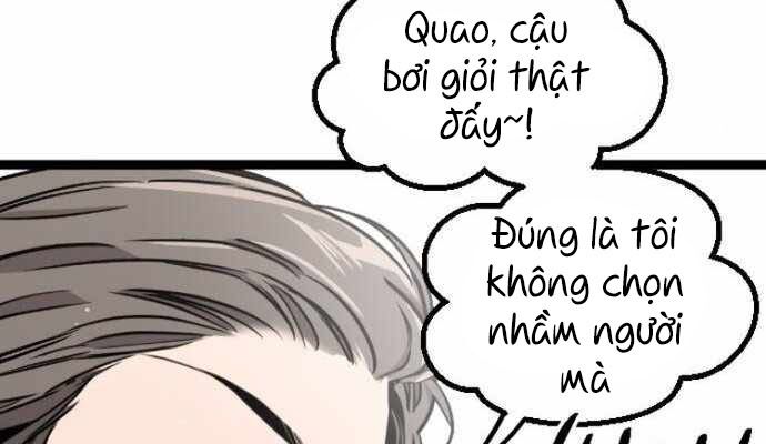 Cửu Vân Mộng Khởi Nguyên Chương 5 Ảnh 67