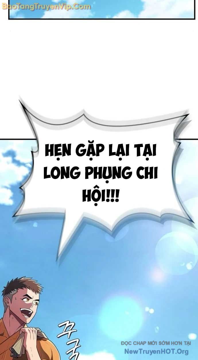 Huấn Luyện Viên Murim Thiên Tài Chương 69 Ảnh 51