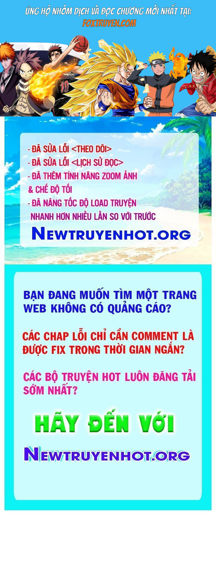 Tuyệt Thế Hồi Quy Chương 55 Ảnh 2