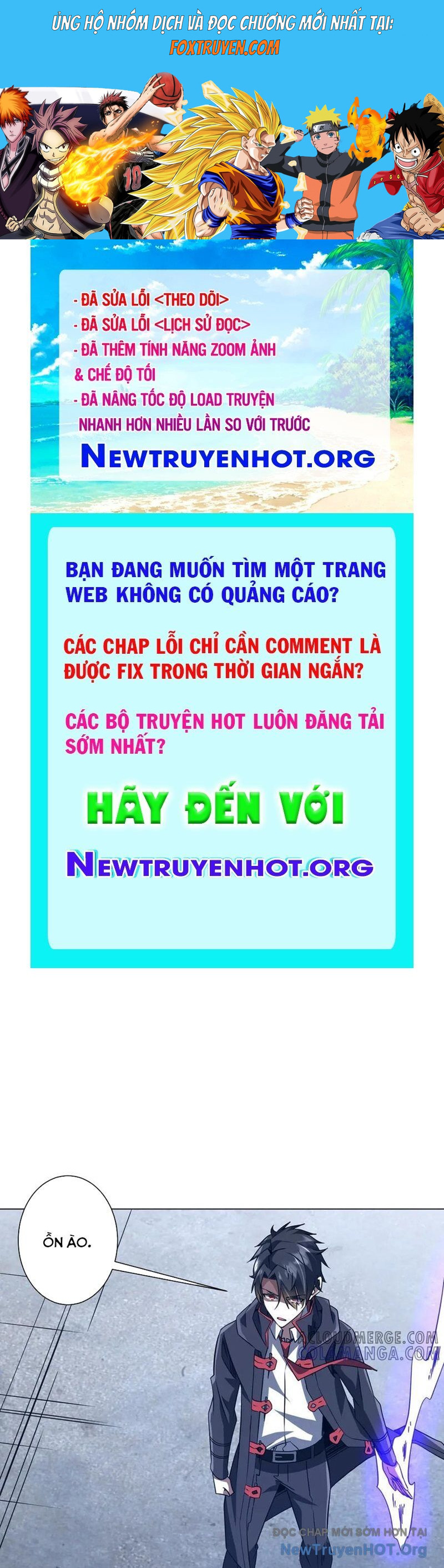 Bắt Đầu Với Trăm Vạn Minh Tệ Chương 252 Ảnh 2