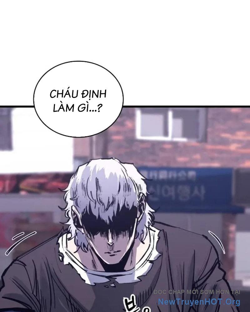 Thượng Lưu Chương 33 Ảnh 26