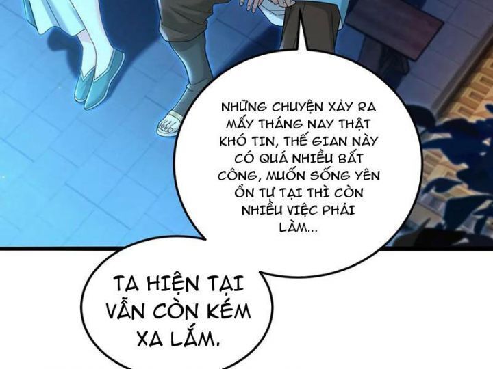 Giết Ta Thêm Vài Lần Nữa, Ta Liền Trở Thành Vô Địch! Chương 89 Ảnh 177