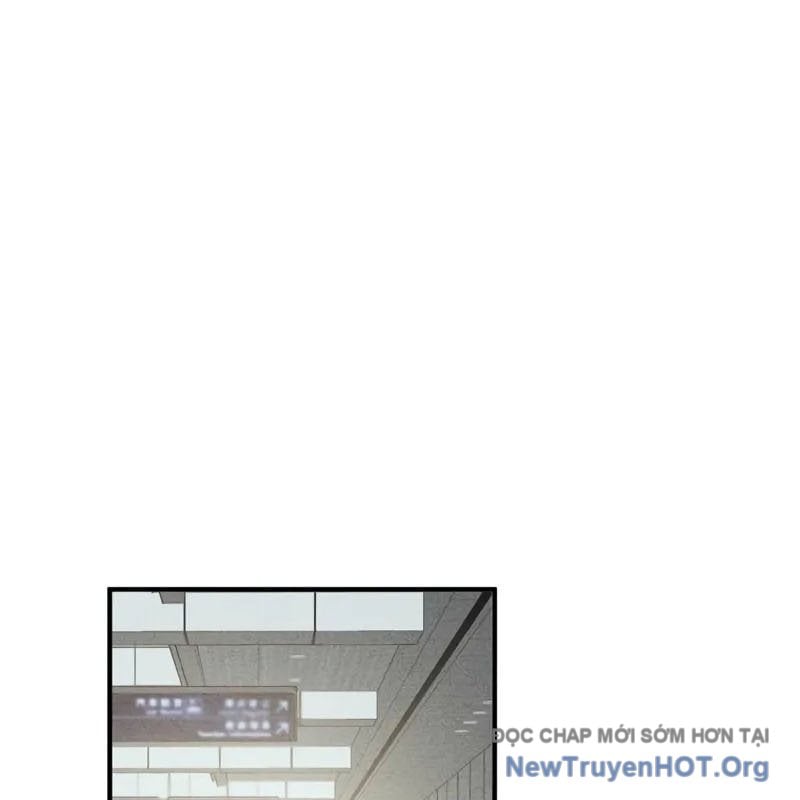 Anh Hùng Tái Xuất Học Viện Chương 11 Ảnh 173