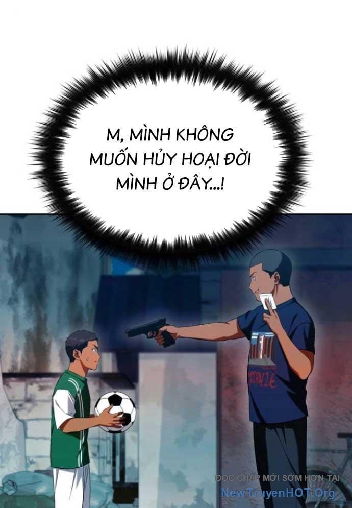 Thiên Ma Bấm Huyệt Chương 56 Ảnh 94