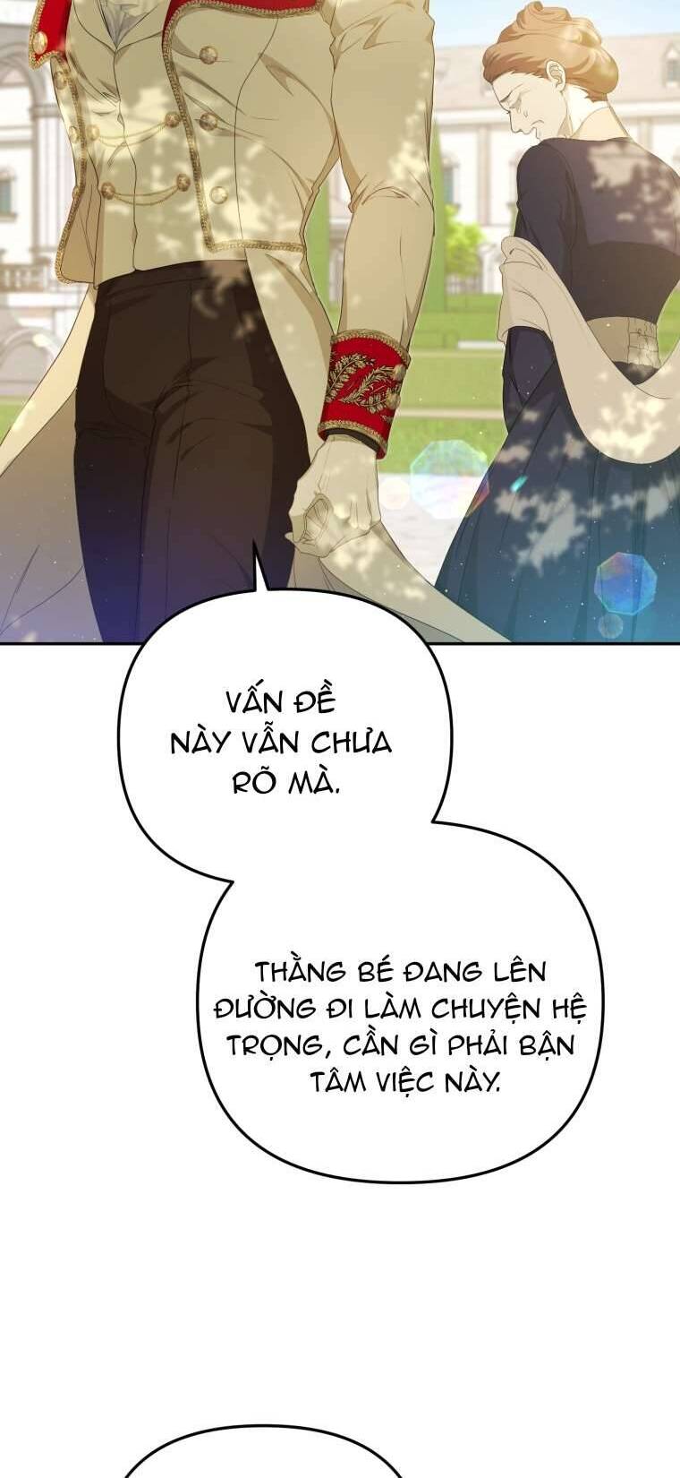 Người Phải Trả Giá Bằng Mạng Sống Vì Đã Lừa Dối Tôi Chương 5 Ảnh 14