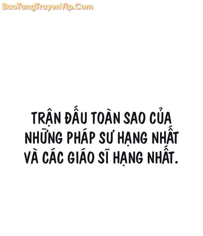 Pháp Sư Đạo Tiền Chương 1 Ảnh 118