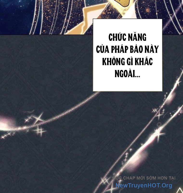 Ma Pháp Quân Chủ Chương 7 Ảnh 40