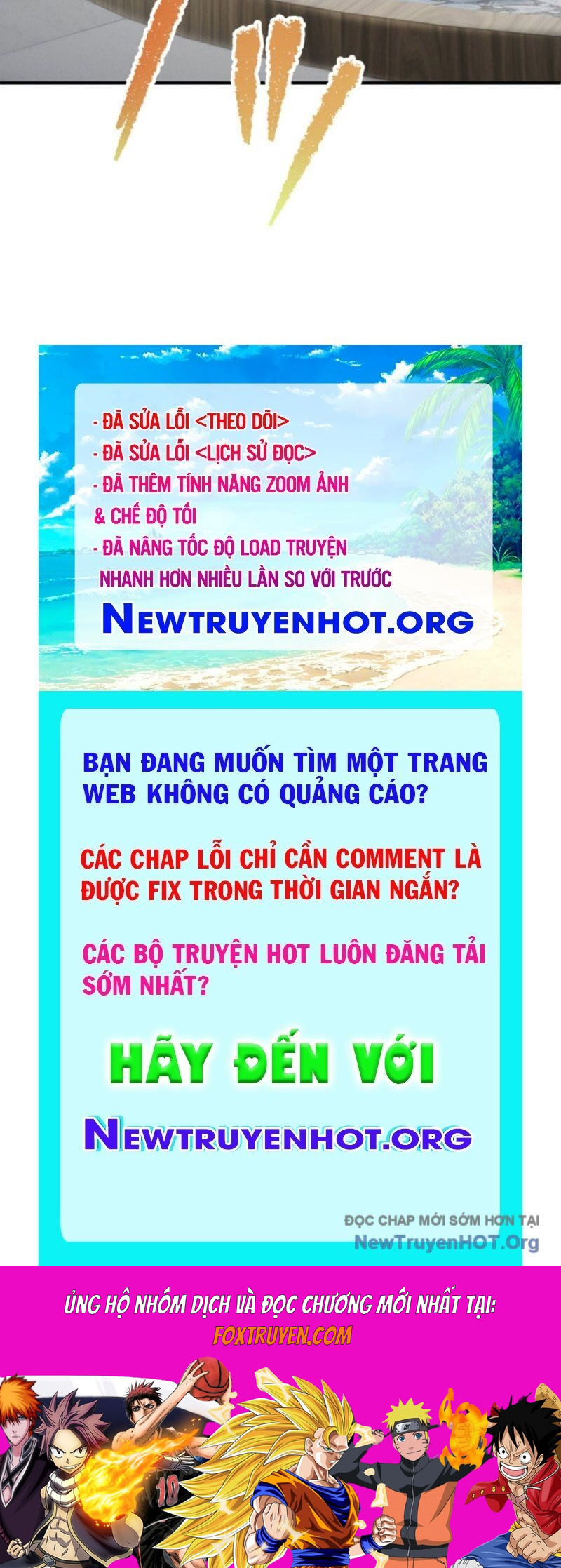 Người Điều Khiển Trò Chơi Chương 45 Ảnh 135