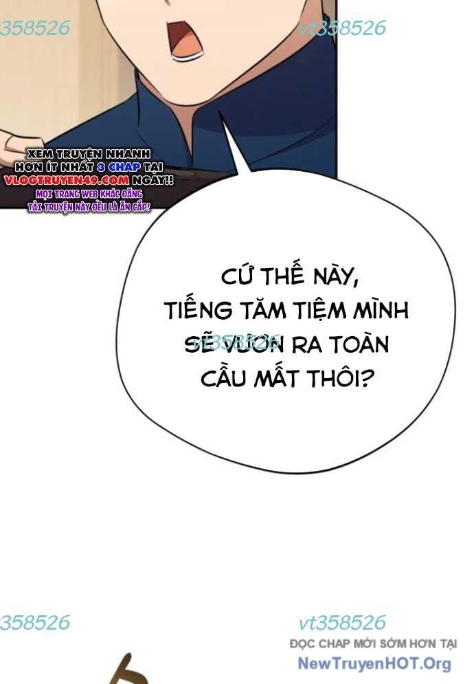 Thiên Ma Bấm Huyệt Chương 55 Ảnh 111
