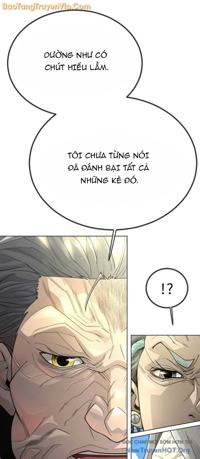 Kĩ Nguyên Của Anh Hùng Chương 190 Ảnh 89