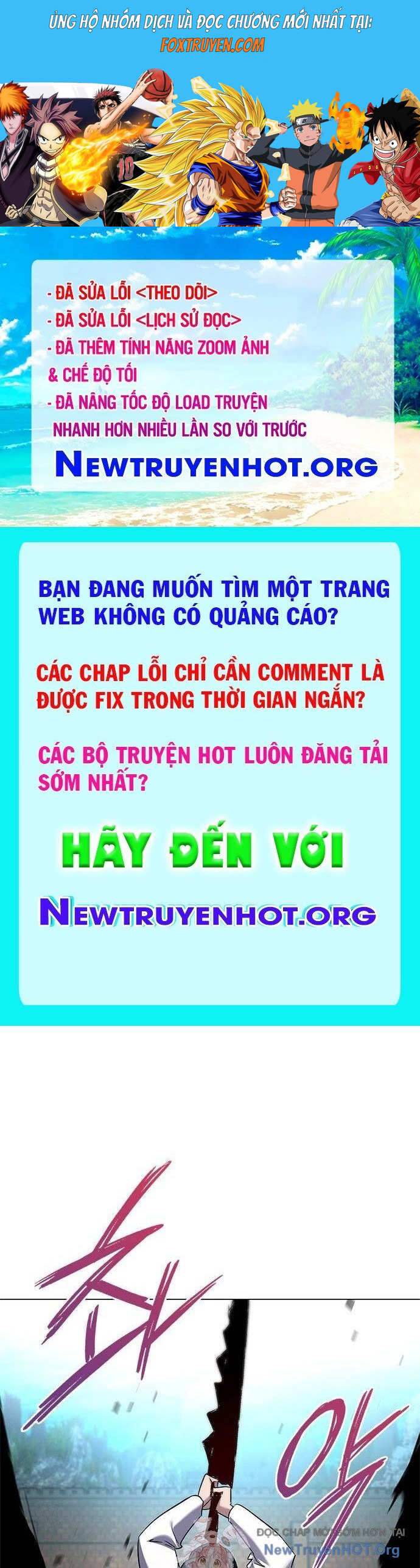 Đêm Của Yêu Tinh Chương 103 Ảnh 2