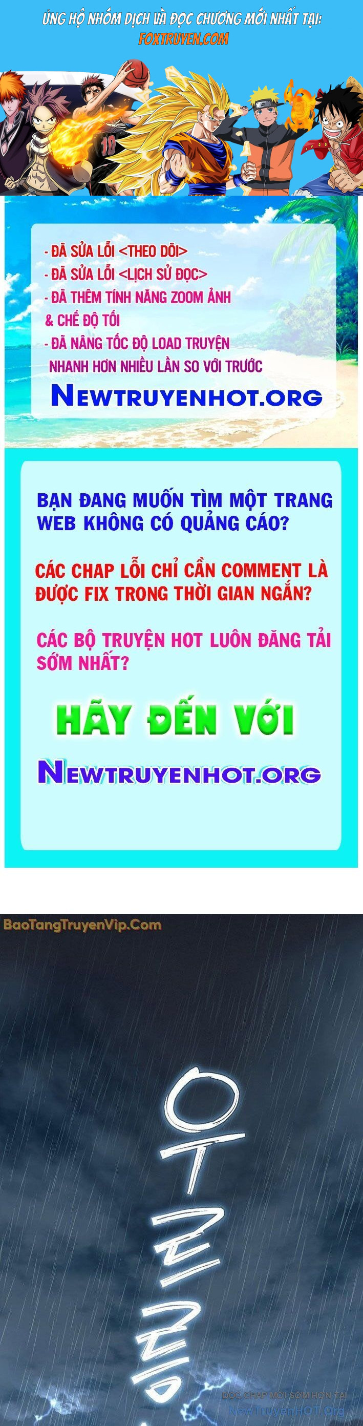 Ma Pháp Quân Chủ Chương 1 Ảnh 2