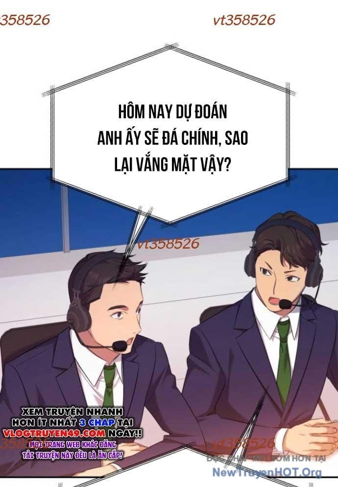 Thiên Ma Bấm Huyệt Chương 55 Ảnh 8