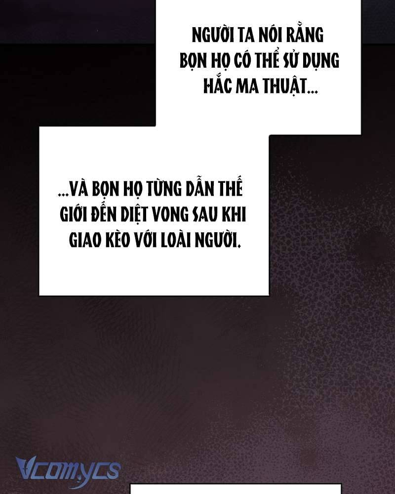 Chị Gái Của Nhân Vật Phản Diện Hôm Nay Đang Đau Khổ Chương 80 Ảnh 55