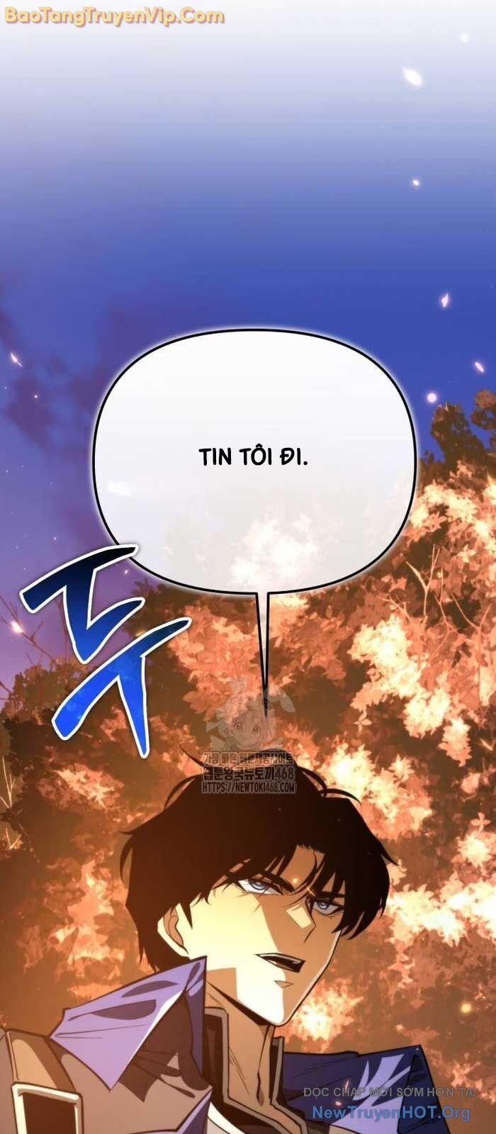 Chiến Binh Hồi Quy Chương 88 Ảnh 111