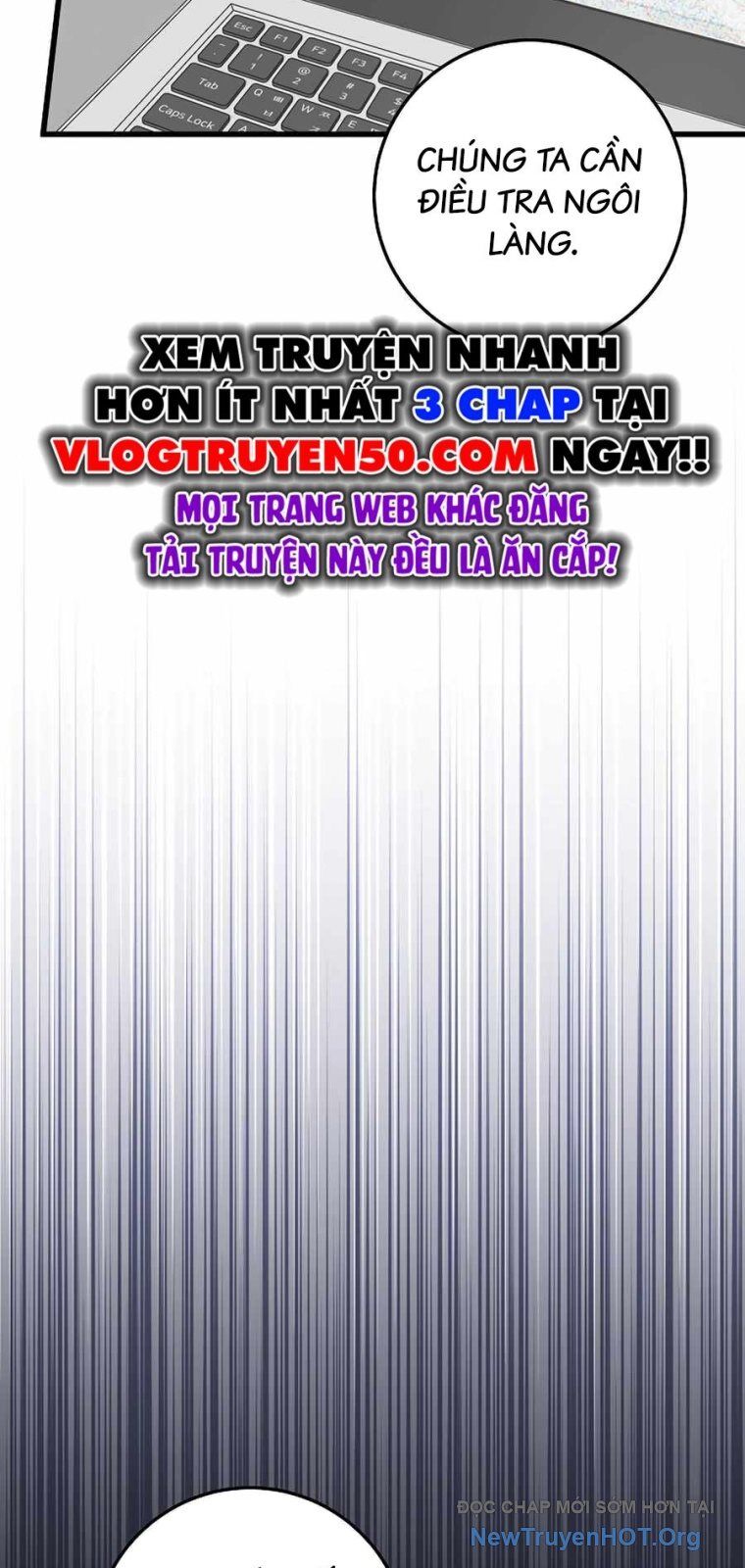 Đây Là Luật Chương 160 Ảnh 52
