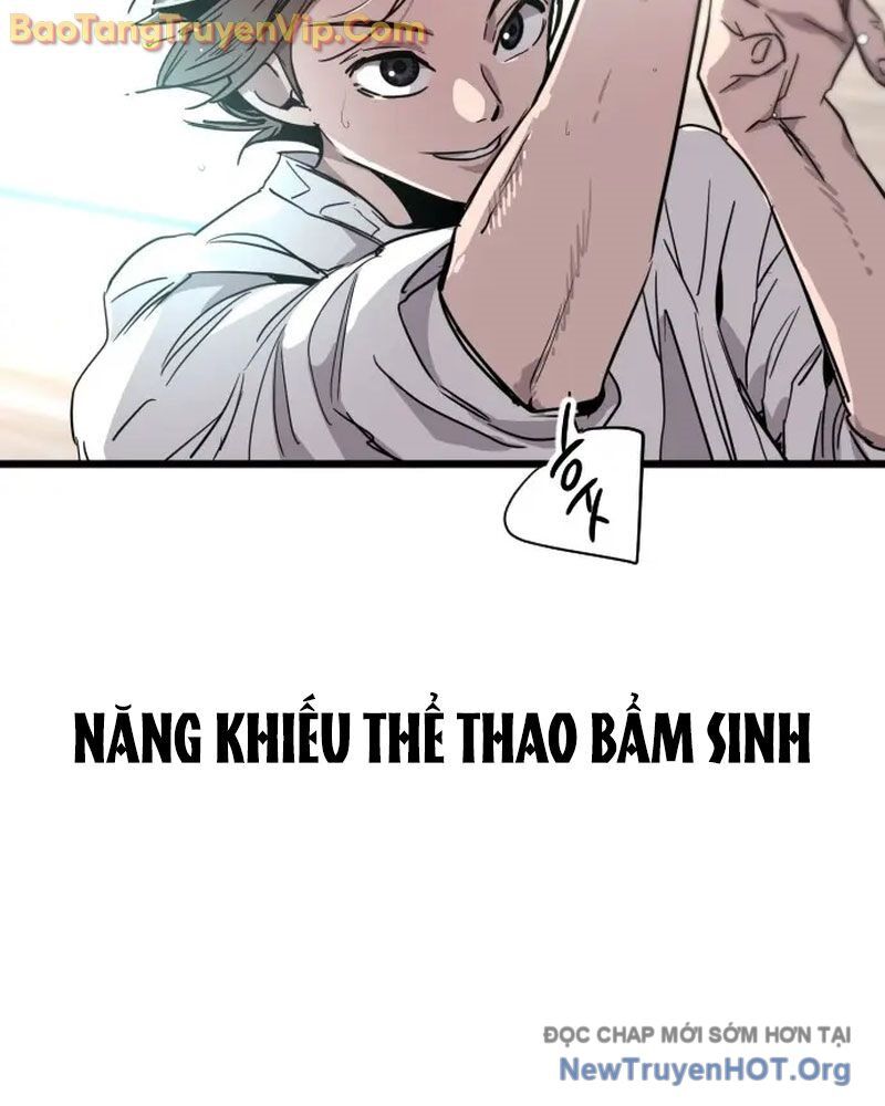 Cửu Vân Mộng Khởi Nguyên Chương 1 Ảnh 27