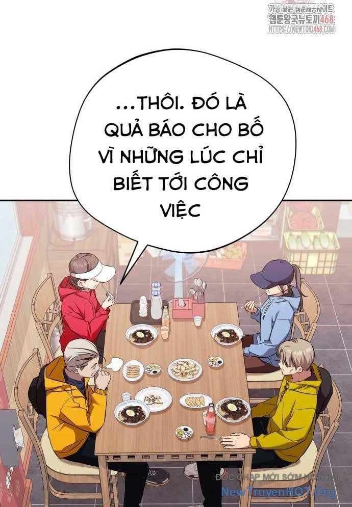 Thiên Ma Bấm Huyệt Chương 61 Ảnh 76