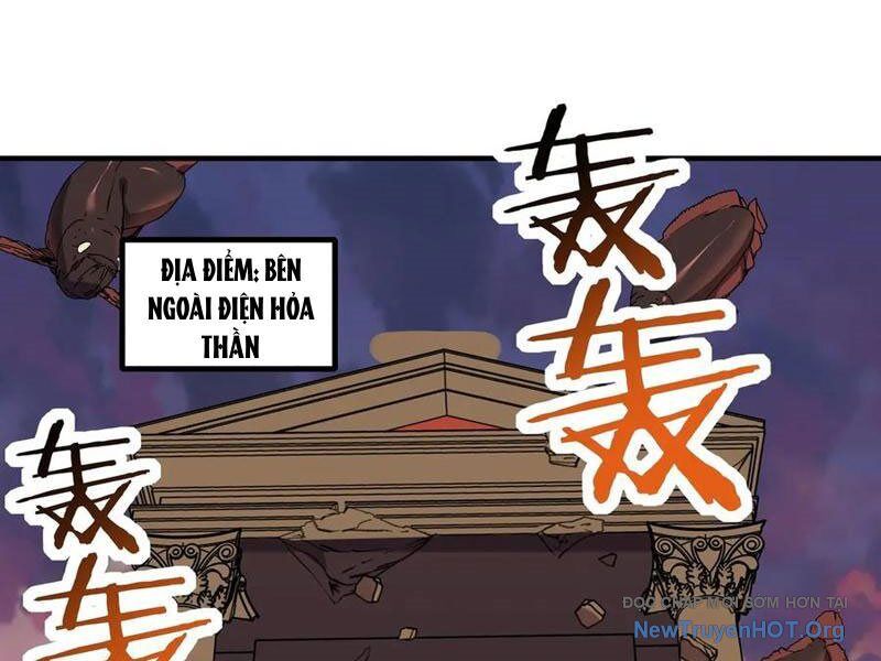 Bắt Đầu Chuyển Chức Tài Thần, Ta Chuyển Hóa Triệu Vạn Thần Sủng Chương 31 Ảnh 57
