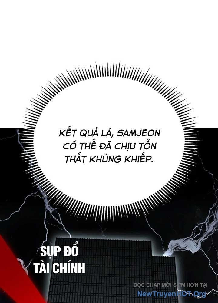 Tôi Sẽ Vực Dậy Gia Tộc Này Chương 34 Ảnh 99