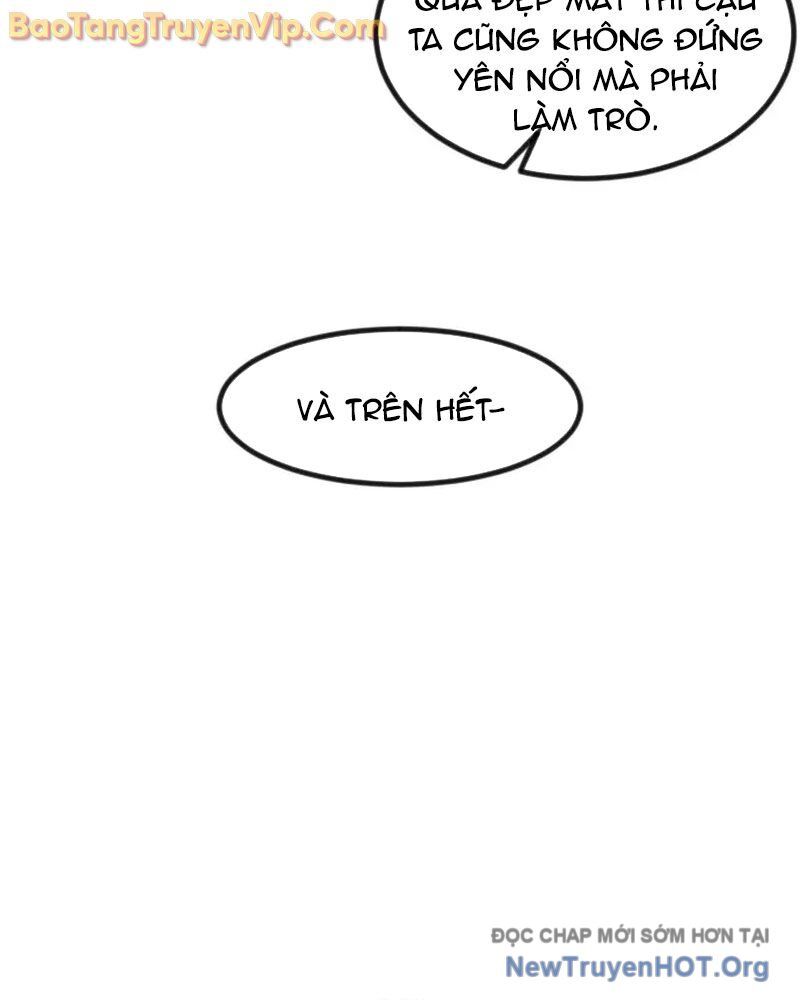 Cửu Vân Mộng Khởi Nguyên Chương 1 Ảnh 31