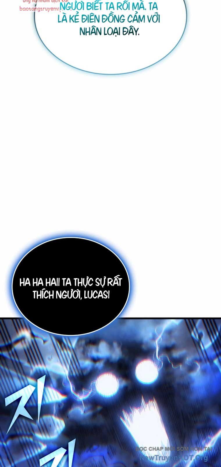 Sự Trở Lại Của Pháp Sư Vĩ Đại Sau 4000 Năm Chương 211 Ảnh 39