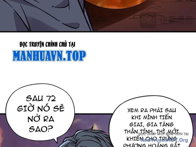 Bắt Đầu Chuyển Chức Tài Thần, Ta Chuyển Hóa Triệu Vạn Thần Sủng Chương 31 Ảnh 113
