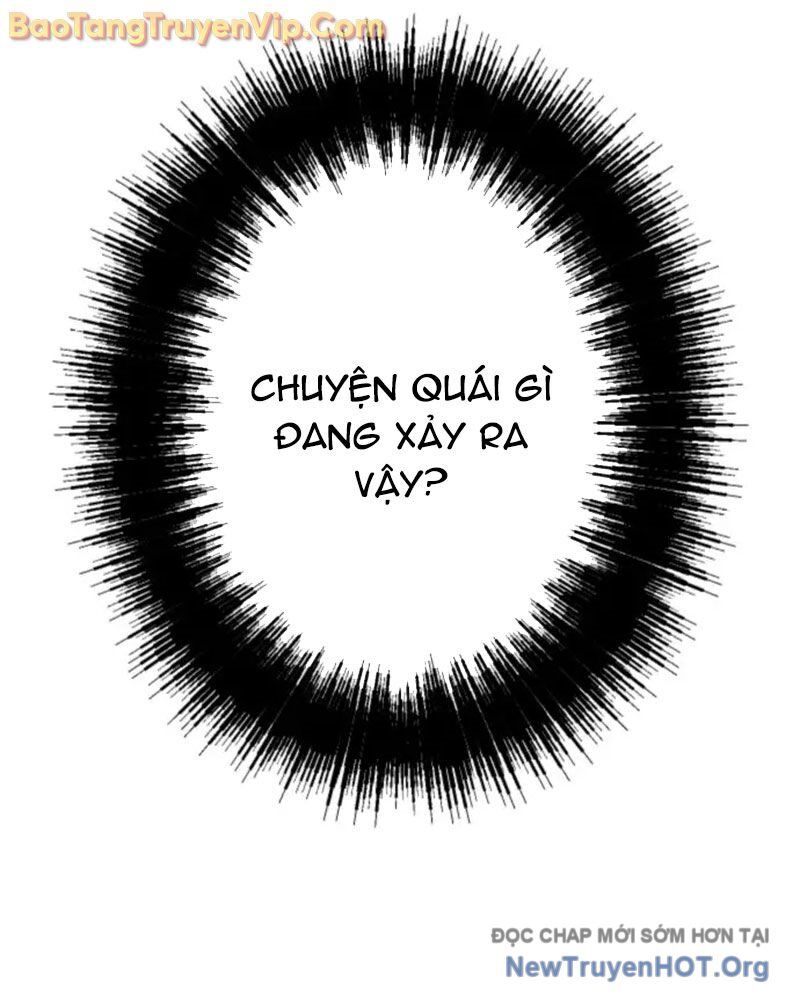 Cửu Vân Mộng Khởi Nguyên Chương 2 Ảnh 91