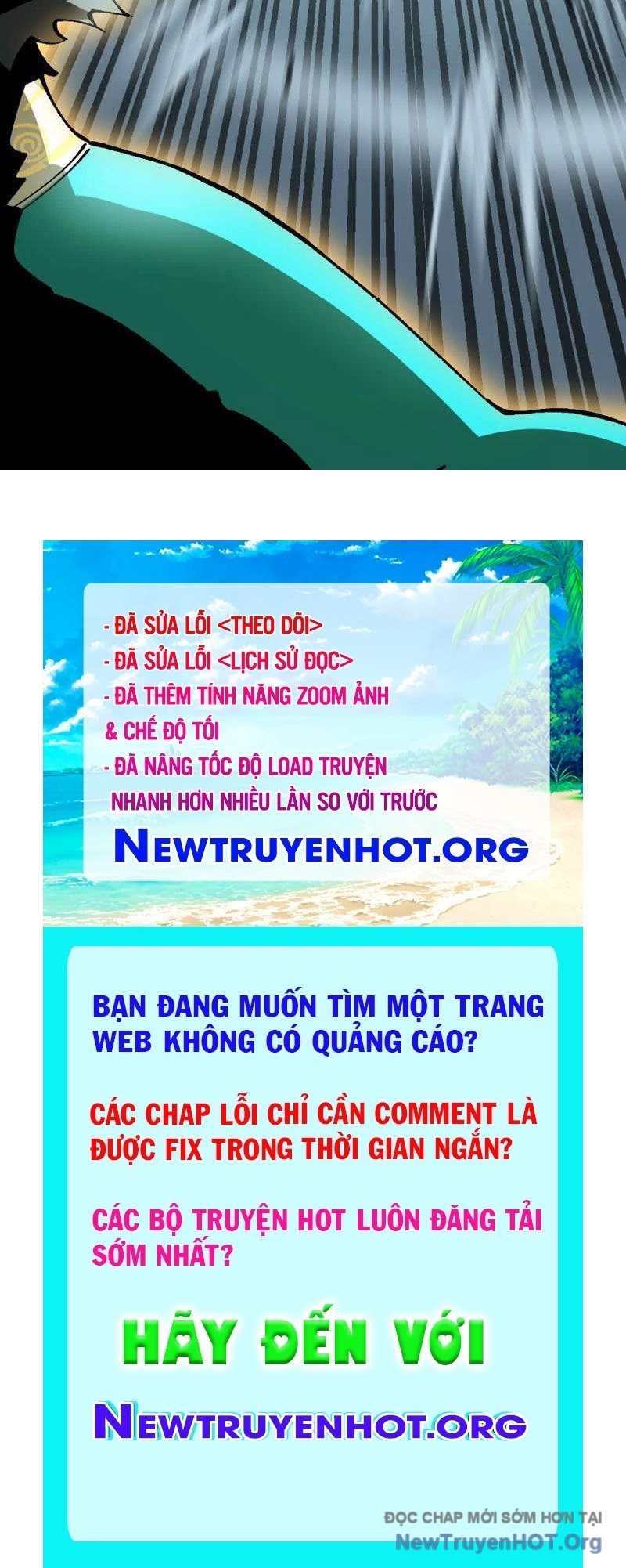 Tiên Vương Thú Liệp Pháp Tắc Chương 5 Ảnh 131