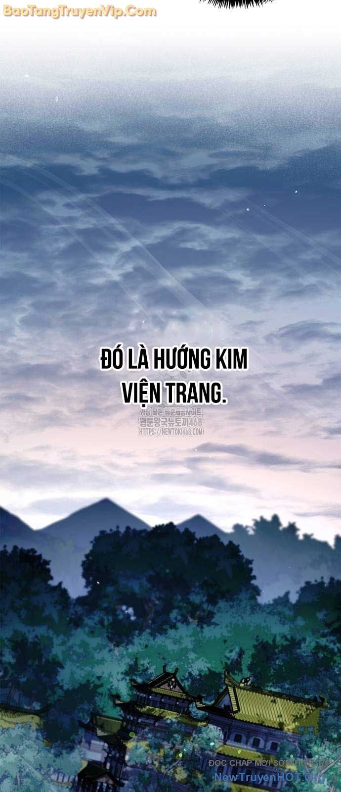 Thiên Qua Thư Khố Đại Công Tử Chương 135 Ảnh 84