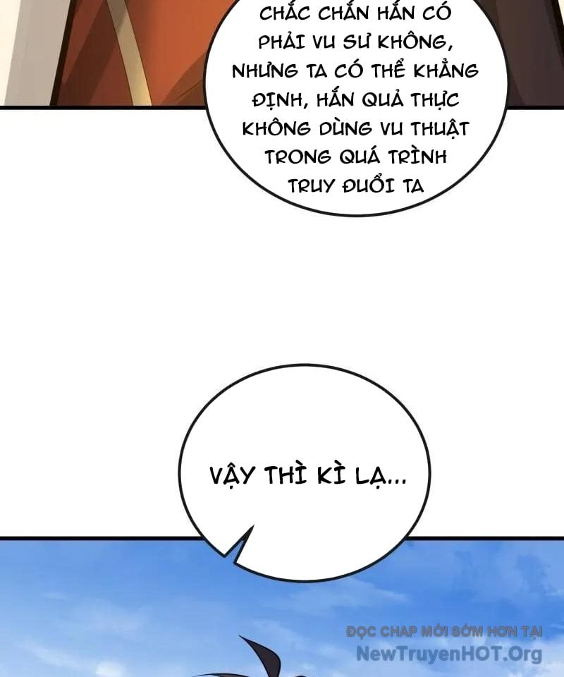 Đệ Nhất Danh Sách Chương 589 Ảnh 119