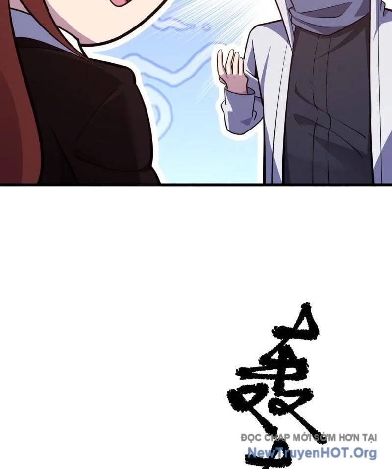 Đệ Nhất Danh Sách Chương 589 Ảnh 16