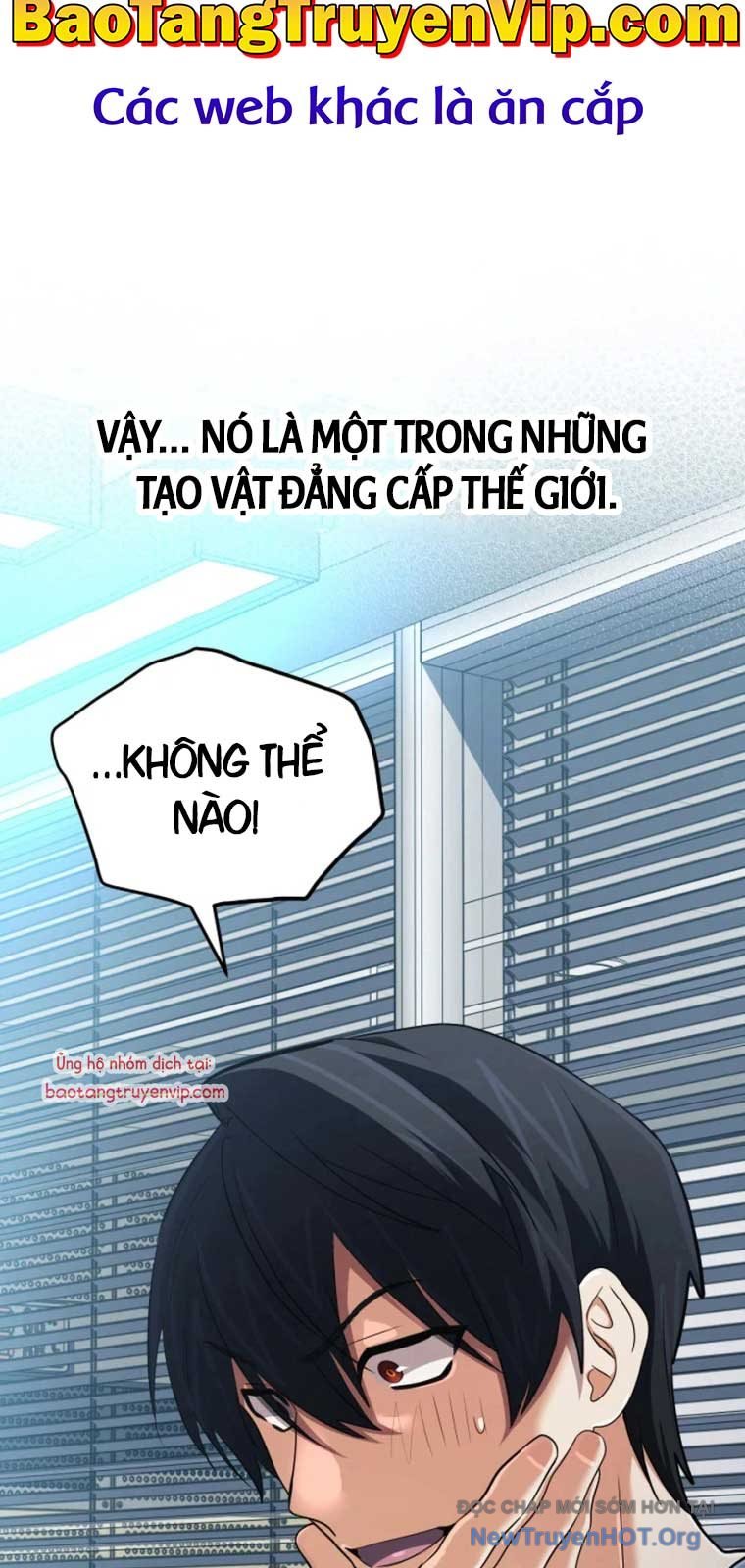 Sự Trở Lại Của Đại Pháp Sư Huyền Thoại Chương 57 Ảnh 8