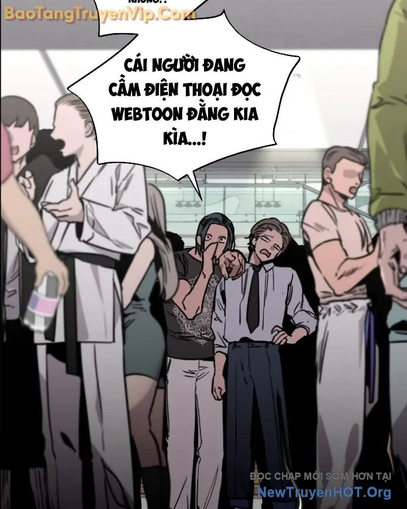 Cửu Vân Mộng Khởi Nguyên Chương 2 Ảnh 11