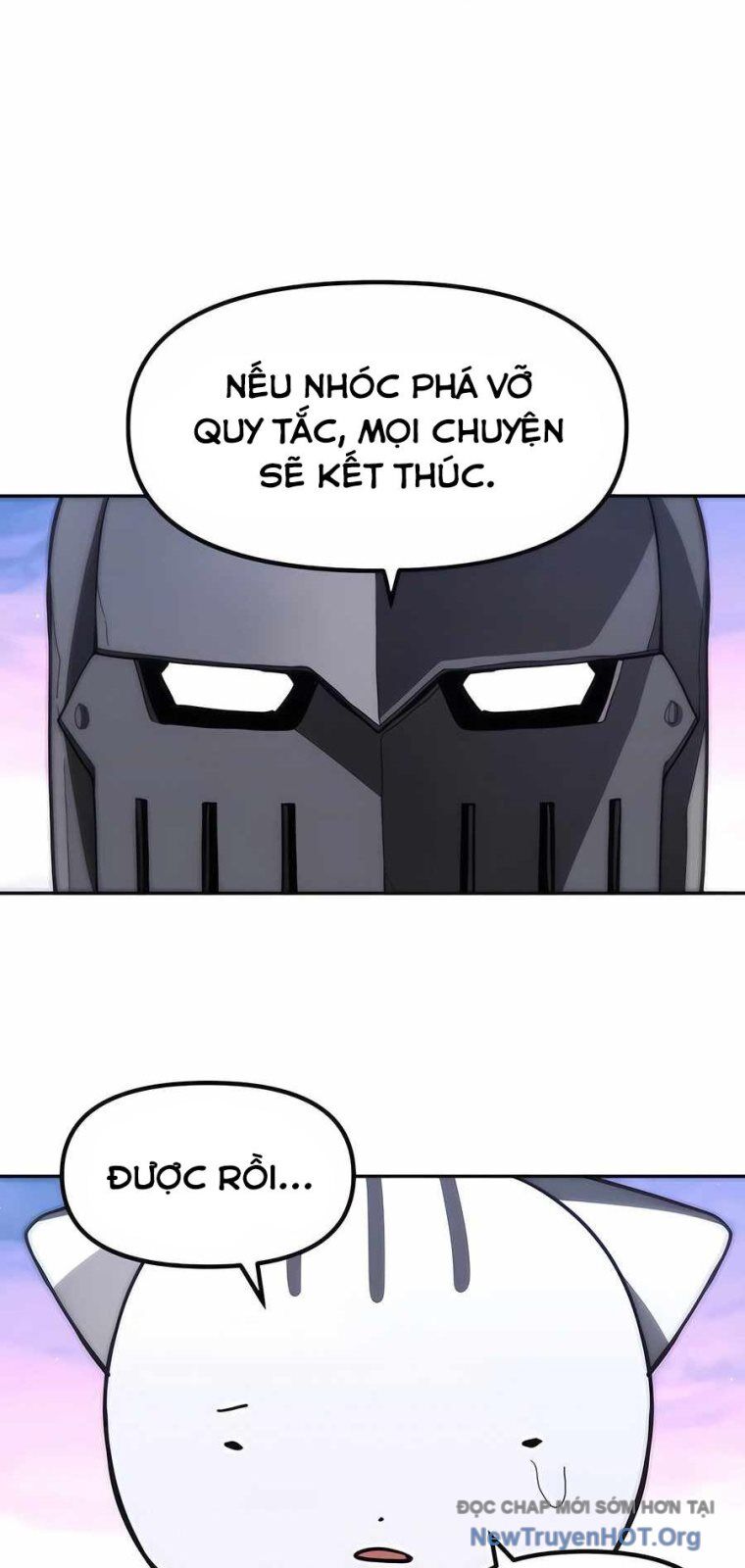 Chỉ Là Một Con Mèo Chương 7 Ảnh 37