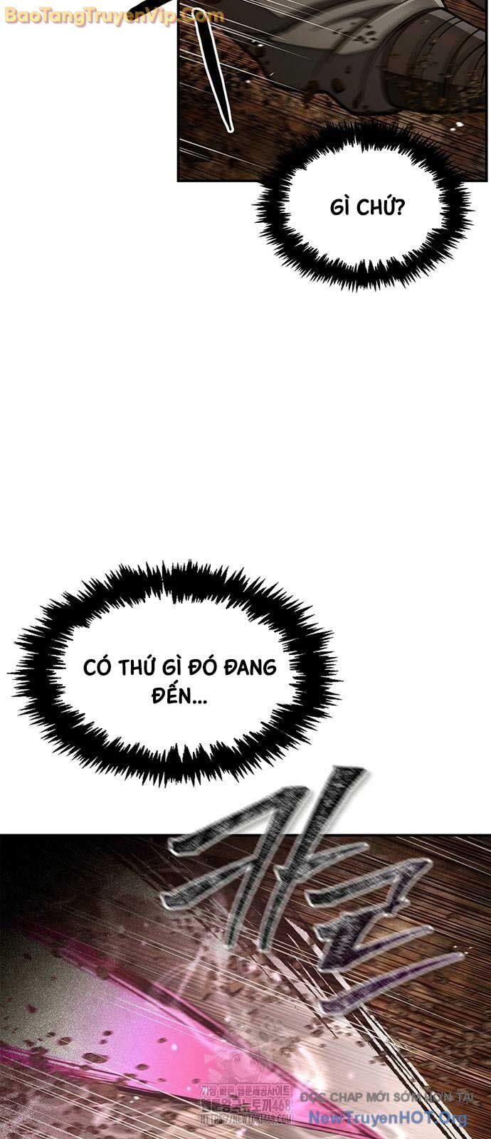 Thiên Qua Thư Khố Đại Công Tử Chương 135 Ảnh 11