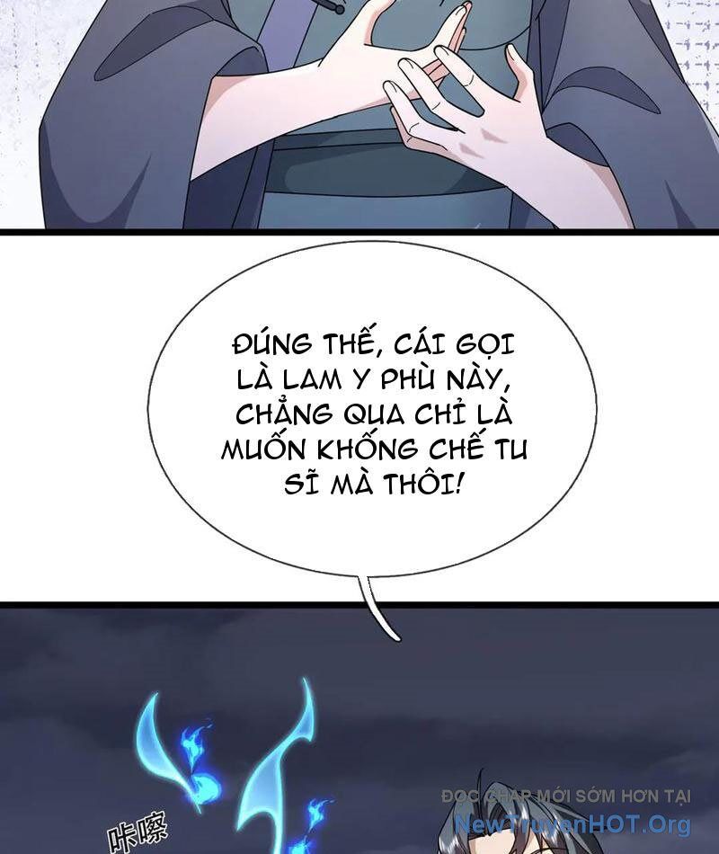 Ngủ Say Vạn Cổ: Xuất Thế Quét Ngang Chư Thiên Chương 110 Ảnh 80