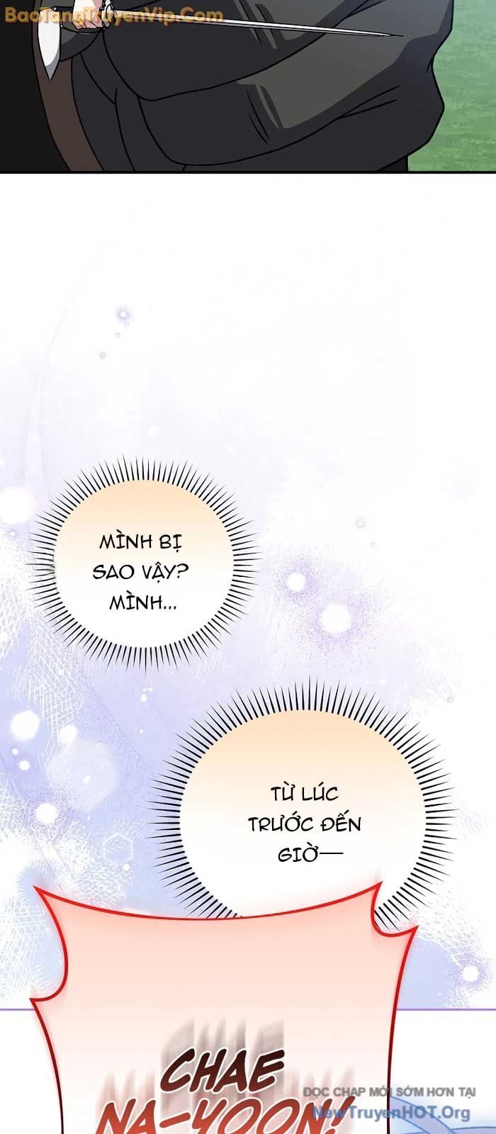 Nhân Vật Ngoài Lề Tiểu Thuyết Chương 133 Ảnh 87