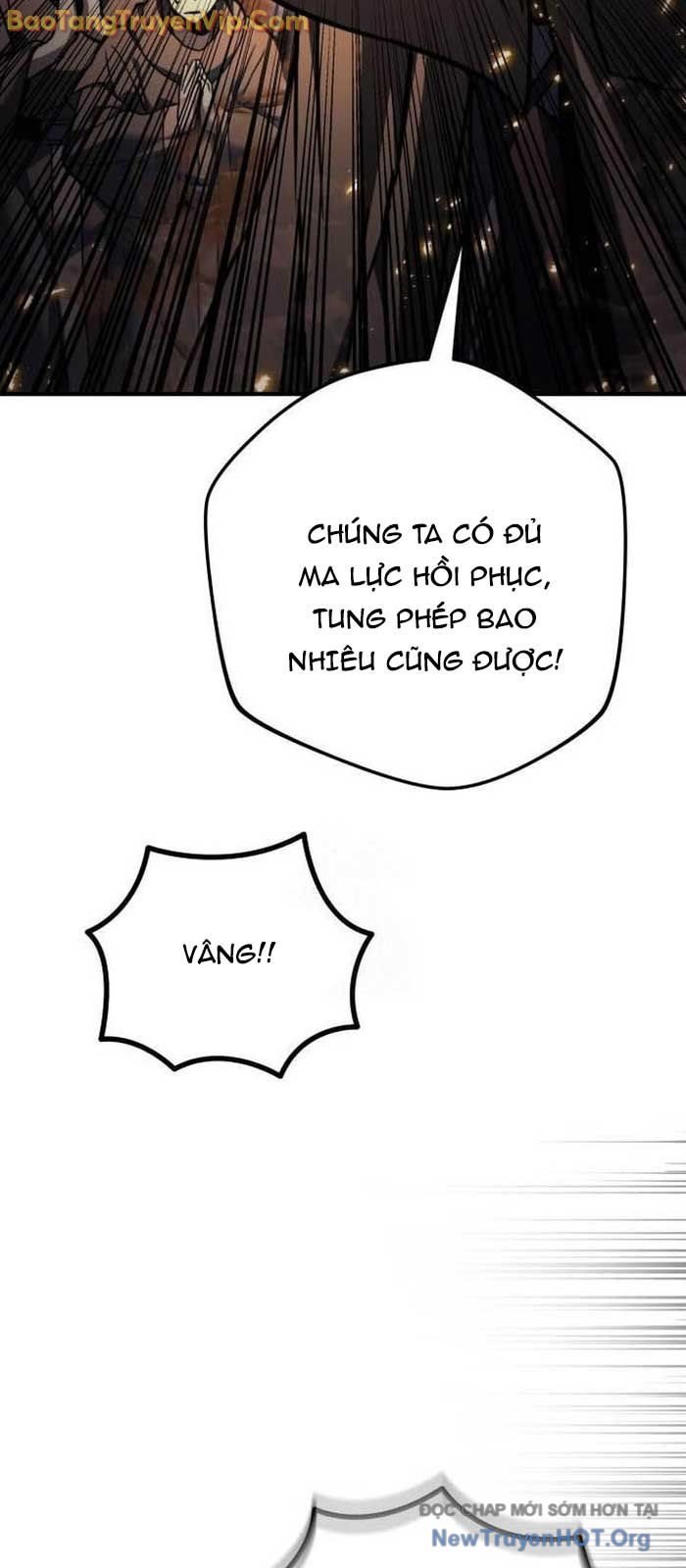 Hồi Quy Giả Của Gia Tộc Suy Vong Chương 88 Ảnh 98