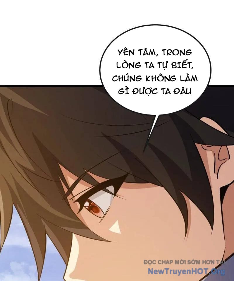 Đệ Nhất Danh Sách Chương 589 Ảnh 129