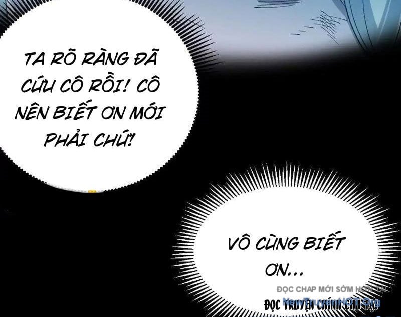 Tiên Vương Thú Liệp Pháp Tắc Chương 6 Ảnh 48