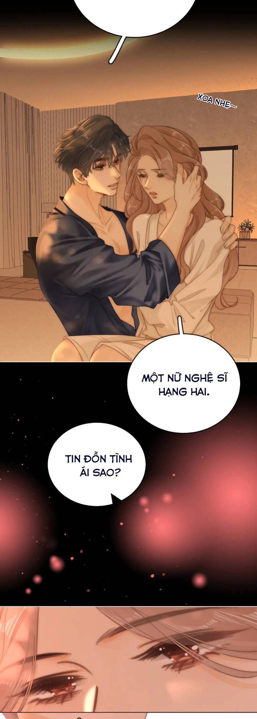 Vưu Vật Chương 144 Ảnh 5