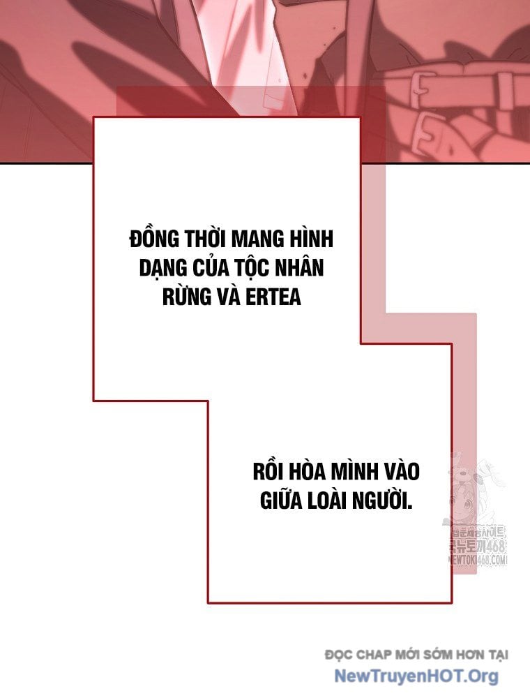 Tái Thiết Hầm Ngục Chương 254 Ảnh 31
