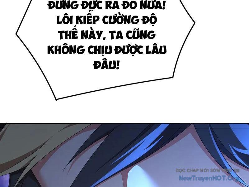 Hóa Ra Các Cô Ấy Mới Là Nhân Vật Chính Chương 94 Ảnh 94