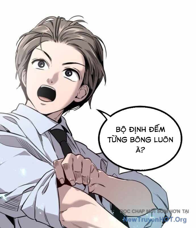 Cửu Vân Mộng Khởi Nguyên Chương 4 Ảnh 25