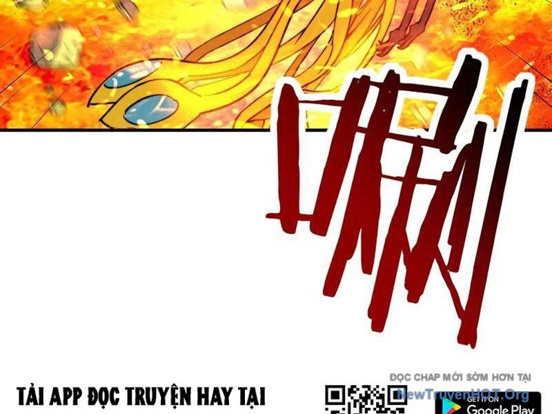 Bắt Đầu Chuyển Chức Tài Thần, Ta Chuyển Hóa Triệu Vạn Thần Sủng Chương 31 Ảnh 33