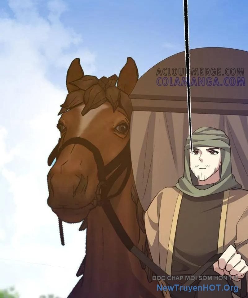 Đệ Nhất Danh Sách Chương 589 Ảnh 108