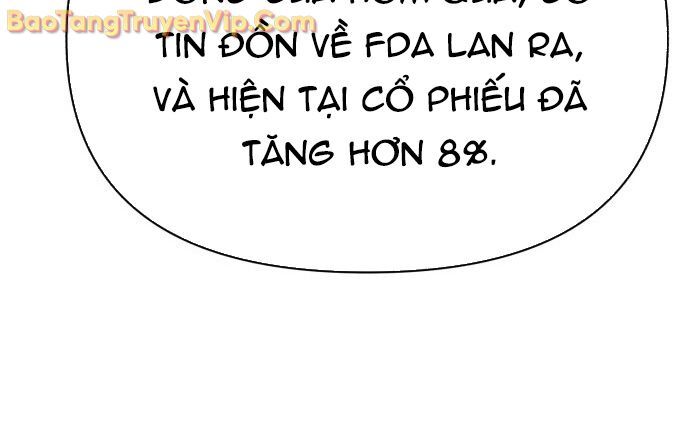 Pháp Sư Đạo Tiền Chương 1 Ảnh 183